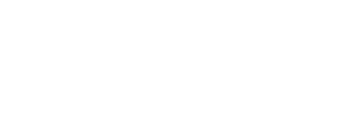 PrimeOne Logo 522x198
